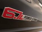 New 2024 Ford F-350 Platinum Crew Cab 4x4 SRW Pickup for sale #D1530 - photo 14