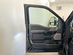 New 2024 Ford F-350 Platinum Crew Cab 4x4 SRW Pickup for sale #D1530 - photo 16