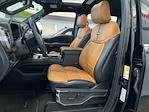 New 2024 Ford F-350 Platinum Crew Cab 4x4 SRW Pickup for sale #D1530 - photo 17