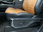 New 2024 Ford F-350 Platinum Crew Cab 4x4 SRW Pickup for sale #D1530 - photo 18