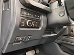 New 2024 Ford F-350 Platinum Crew Cab 4x4 SRW Pickup for sale #D1530 - photo 19