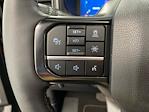 New 2024 Ford F-350 Platinum Crew Cab 4x4 SRW Pickup for sale #D1530 - photo 21