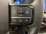 New 2024 Ford F-350 Platinum Crew Cab 4x4 SRW Pickup for sale #D1530 - photo 22