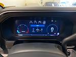 New 2024 Ford F-350 Platinum Crew Cab 4x4 SRW Pickup for sale #D1530 - photo 23