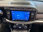 New 2024 Ford F-350 Platinum Crew Cab 4x4 SRW Pickup for sale #D1530 - photo 24