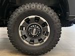 New 2024 Ford F-350 Platinum Crew Cab 4x4 SRW Pickup for sale #D1530 - photo 25
