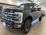 New 2024 Ford F-350 Platinum Crew Cab 4x4 SRW Pickup for sale #D1530 - photo 5