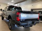 New 2024 Ford F-350 Platinum Crew Cab 4x4 SRW Pickup for sale #D1530 - photo 6