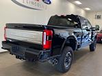 New 2024 Ford F-350 Platinum Crew Cab 4x4 SRW Pickup for sale #D1530 - photo 2