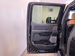 New 2024 Ford F-350 Platinum Crew Cab 4x4 SRW Pickup for sale #D1530 - photo 8