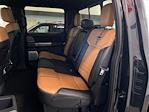 New 2024 Ford F-350 Platinum Crew Cab 4x4 SRW Pickup for sale #D1530 - photo 9