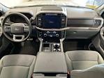 2024 Ford F-150 SuperCrew Cab 4x4 Pickup for sale #D1541 - photo 10