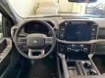 2024 Ford F-150 SuperCrew Cab 4x4 Pickup for sale #D1541 - photo 11