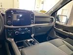 2024 Ford F-150 SuperCrew Cab 4x4 Pickup for sale #D1541 - photo 12