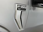 2024 Ford F-150 SuperCrew Cab 4x4 Pickup for sale #D1541 - photo 13