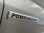 2024 Ford F-150 SuperCrew Cab 4x4 Pickup for sale #D1541 - photo 14