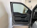 2024 Ford F-150 SuperCrew Cab 4x4 Pickup for sale #D1541 - photo 15