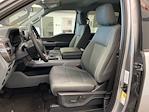 2024 Ford F-150 SuperCrew Cab 4x4 Pickup for sale #D1541 - photo 16