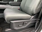 2024 Ford F-150 SuperCrew Cab 4x4 Pickup for sale #D1541 - photo 17