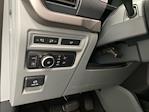 2024 Ford F-150 SuperCrew Cab 4x4 Pickup for sale #D1541 - photo 18