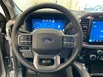 2024 Ford F-150 SuperCrew Cab 4x4 Pickup for sale #D1541 - photo 19