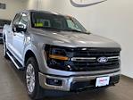 2024 Ford F-150 SuperCrew Cab 4x4 Pickup for sale #D1541 - photo 1