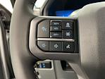 2024 Ford F-150 SuperCrew Cab 4x4 Pickup for sale #D1541 - photo 20