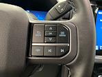 2024 Ford F-150 SuperCrew Cab 4x4 Pickup for sale #D1541 - photo 21