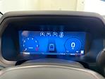 2024 Ford F-150 SuperCrew Cab 4x4 Pickup for sale #D1541 - photo 22