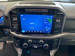 2024 Ford F-150 SuperCrew Cab 4x4 Pickup for sale #D1541 - photo 23
