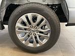 2024 Ford F-150 SuperCrew Cab 4x4 Pickup for sale #D1541 - photo 24