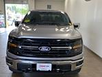 2024 Ford F-150 SuperCrew Cab 4x4 Pickup for sale #D1541 - photo 4