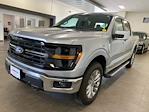 2024 Ford F-150 SuperCrew Cab 4x4 Pickup for sale #D1541 - photo 5