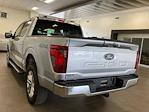 2024 Ford F-150 SuperCrew Cab 4x4 Pickup for sale #D1541 - photo 6