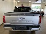 2024 Ford F-150 SuperCrew Cab 4x4 Pickup for sale #D1541 - photo 7