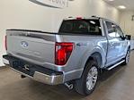 2024 Ford F-150 SuperCrew Cab 4x4 Pickup for sale #D1541 - photo 2
