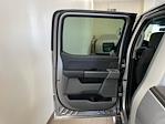 2024 Ford F-150 SuperCrew Cab 4x4 Pickup for sale #D1541 - photo 8
