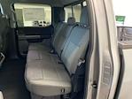 2024 Ford F-150 SuperCrew Cab 4x4 Pickup for sale #D1541 - photo 9