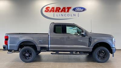 2024 Ford F-350 Super Cab SRW 4x4 Pickup for sale #D1544 - photo 1