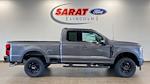 2024 Ford F-350 Super Cab SRW 4x4 Pickup for sale #D1544 - photo 1