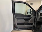 2024 Ford F-350 Super Cab SRW 4x4 Pickup for sale #D1544 - photo 10