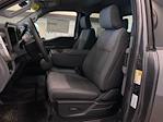 2024 Ford F-350 Super Cab SRW 4x4 Pickup for sale #D1544 - photo 11