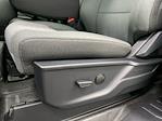 2024 Ford F-350 Super Cab SRW 4x4 Pickup for sale #D1544 - photo 12