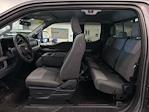 2024 Ford F-350 Super Cab SRW 4x4 Pickup for sale #D1544 - photo 13