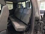 2024 Ford F-350 Super Cab SRW 4x4 Pickup for sale #D1544 - photo 14