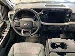 2024 Ford F-350 Super Cab SRW 4x4 Pickup for sale #D1544 - photo 16