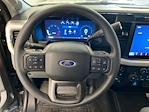 2024 Ford F-350 Super Cab SRW 4x4 Pickup for sale #D1544 - photo 19