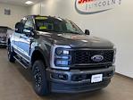 2024 Ford F-350 Super Cab SRW 4x4 Pickup for sale #D1544 - photo 3