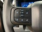2024 Ford F-350 Super Cab SRW 4x4 Pickup for sale #D1544 - photo 20