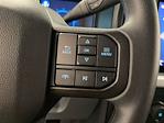 2024 Ford F-350 Super Cab SRW 4x4 Pickup for sale #D1544 - photo 21